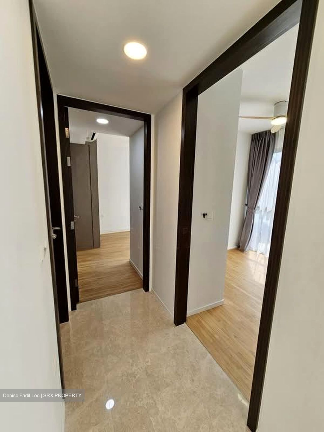 Avenue South Residence (D3), Apartment #556786891